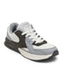 STARSHIP White Men's Sneakers
